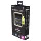 5. PANASONIC PRO LADEGERÄT