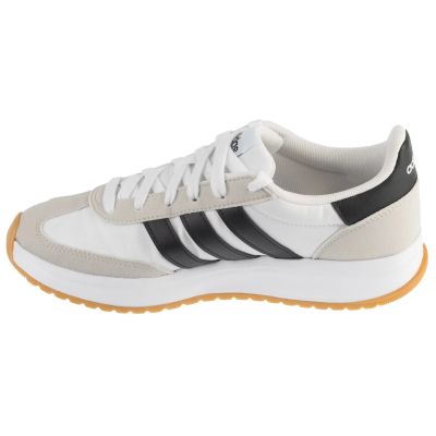 2. adidas RUN 70s 2.0 JI2266 Weiß 37 1/3