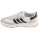 2. adidas RUN 70s 2.0 JI2266 Weiß 37 1/3