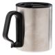 5. Hi-Tec Tass-Becher 92800484267