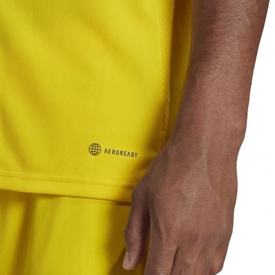 9. adidas Tiro 23 Ligatrikot M HR4609