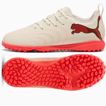 Puma Future 9 PLAY JR TT 109198-01 Schuhe