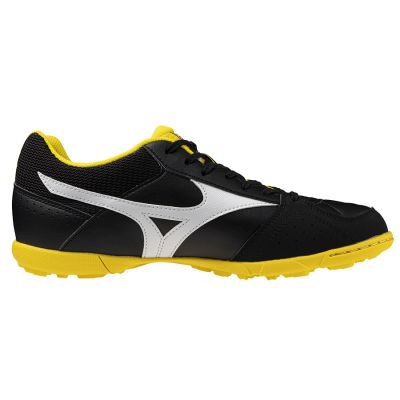 2. Mizuno Morelia Sala Club TF M Q1GB251611 Fußballschuhe