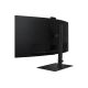 5. SAMSUNG LED-Monitor 34" LS34C652VAUXEN 100Hz