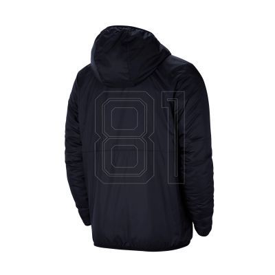 2. Nike Team Park 20 Fall M Jacket CW6157-451