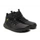 2. Vivobarefoot Magna Forest ESC Wanderschuhe – Obsidian Lime
