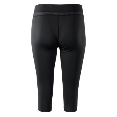 4. IQ Dahim 3/4 Leggings Wmns W 92800273741