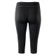 4. IQ Dahim 3/4 Leggings Wmns W 92800273741