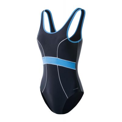 Martes Lady Malica W 92800212263 Badeanzug
