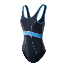 Martes Lady Malica W 92800212263 Badeanzug