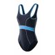 Martes Lady Malica W 92800212263 Badeanzug