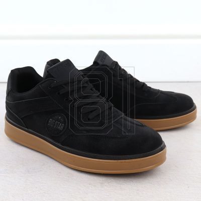 2. Big Star M SS174019 INT2160A shoes