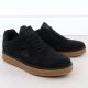 2. Big Star M SS174019 INT2160A shoes