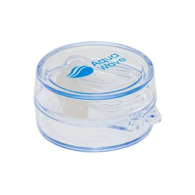 3. Aquawave Nasenklammer 92800081467