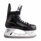 2. Bauer Supreme M40 Int 1063306 Hockeyschlittschuhe