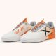 3. Munich Rondo 19 IN Schuhe 4770019
