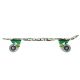 Pennyboard NILS EXTREME ART CAMO