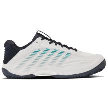 K-Swiss HCE 3 CLAY BLNBLN/CRBN/BLTC-M (04604-162-M)