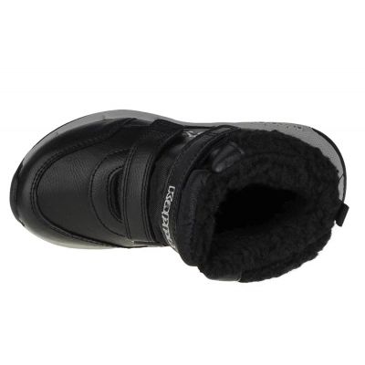 7. Kappa Tapiwa Tex K Jr 260906K-1116 Schuhe