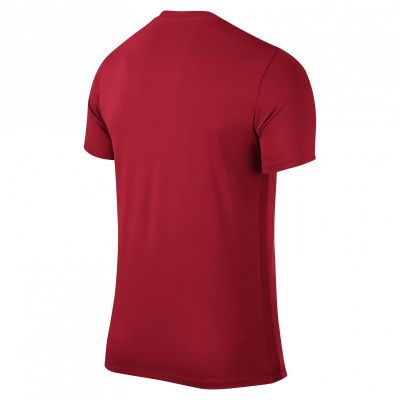 Nike Park VI Herren Trikot in Rot