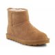 6. BearPaw Alyssa W 2130W-243 Schuhe