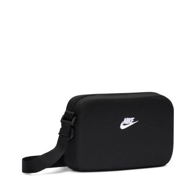 3. Nike Heritage 2.0 IB4381-010 Tasche