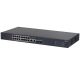 Dahua CS4220-16GT-240 Managed Switch 18x1GbE 2xSFP PoE