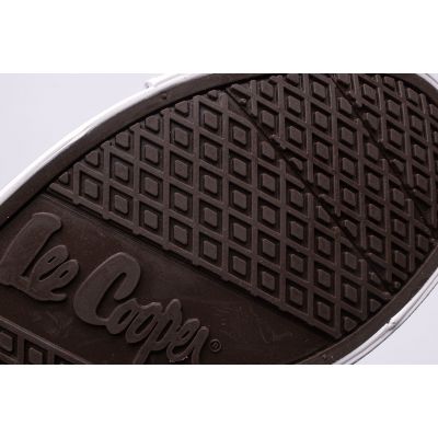 8. Lee Cooper W LCW-22-31-0862L Turnschuhe