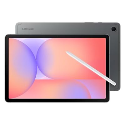 2. Samsung Galaxy Tab S10 Lite 5G X406 128GB Grau
