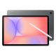 2. Samsung Galaxy Tab S10 Lite 5G X406 128GB Grau