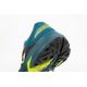 7. Joma Speed M RSPEEW2541 Running Shoes