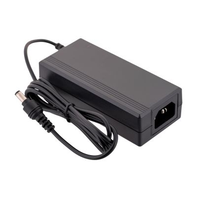 14. IP-Kamera HikVision DS-2DE3A404IWG-E