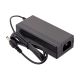 14. IP-Kamera HikVision DS-2DE3A404IWG-E