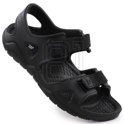 Big Star Jr. RR374513 Sandalen