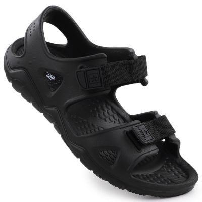 Big Star Jr. RR374513 Sandalen