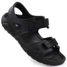 Big Star Jr. RR374513 Sandalen