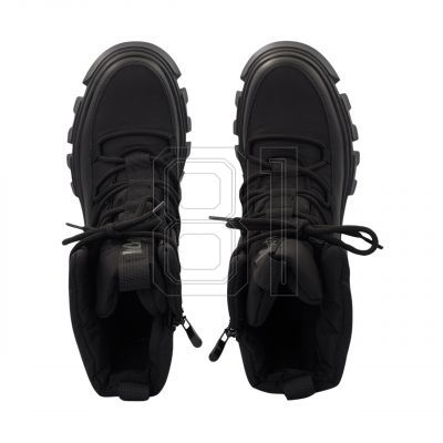 4. Lee Cooper W Schuhe LCJ-24-47-3144LA