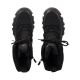 4. Lee Cooper W Schuhe LCJ-24-47-3144LA