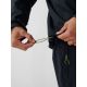 7. Herren-Trekkingjacke 10000 Membran 4F 4FRAW26TTJAM1353-20S