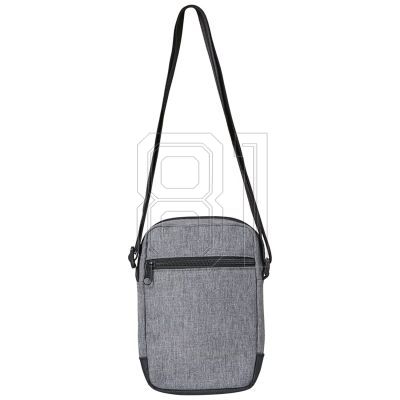 2. Caterpillar Rodney Tasche 84059-555