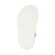 5. Crocs Classic Glitter Fismerman Pink 212644 0WV Kindersandalen