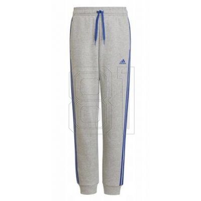 4. adidas Trainingshose Jr HN6712