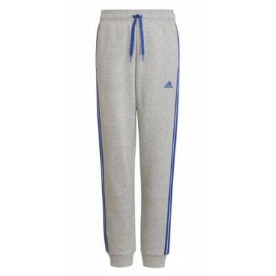4. adidas Trainingshose Jr HN6712