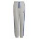 4. adidas Trainingshose Jr HN6712