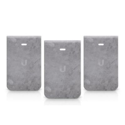 11. Ubiquiti IW-HD-CT-3 WLAN-Zugangspunkt-Zubehör