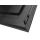 20. AG NEOVO MONITOR 65 QM-6502 4K 4000:1 24/7, RS232, RJ45, Anti-Burn-In, USB-Wiedergabe
