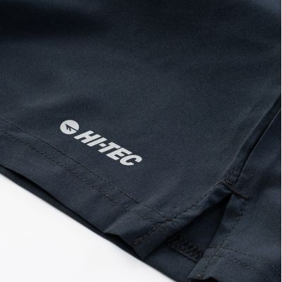 3. Herren HILD Shorts