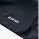 3. Herren HILD Shorts