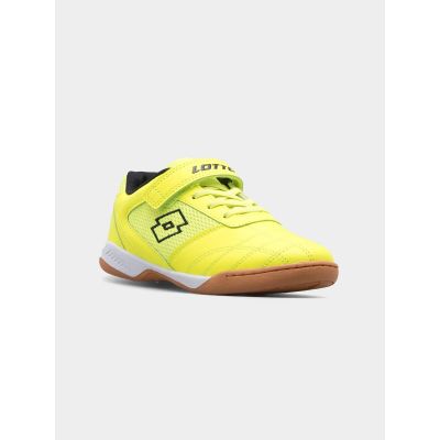 5. Lotto Whizzer T 2600120T-2411 Hallenschuhe