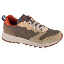 Merrell Alpine 83 Sneaker Sport M J006063 Schuhe